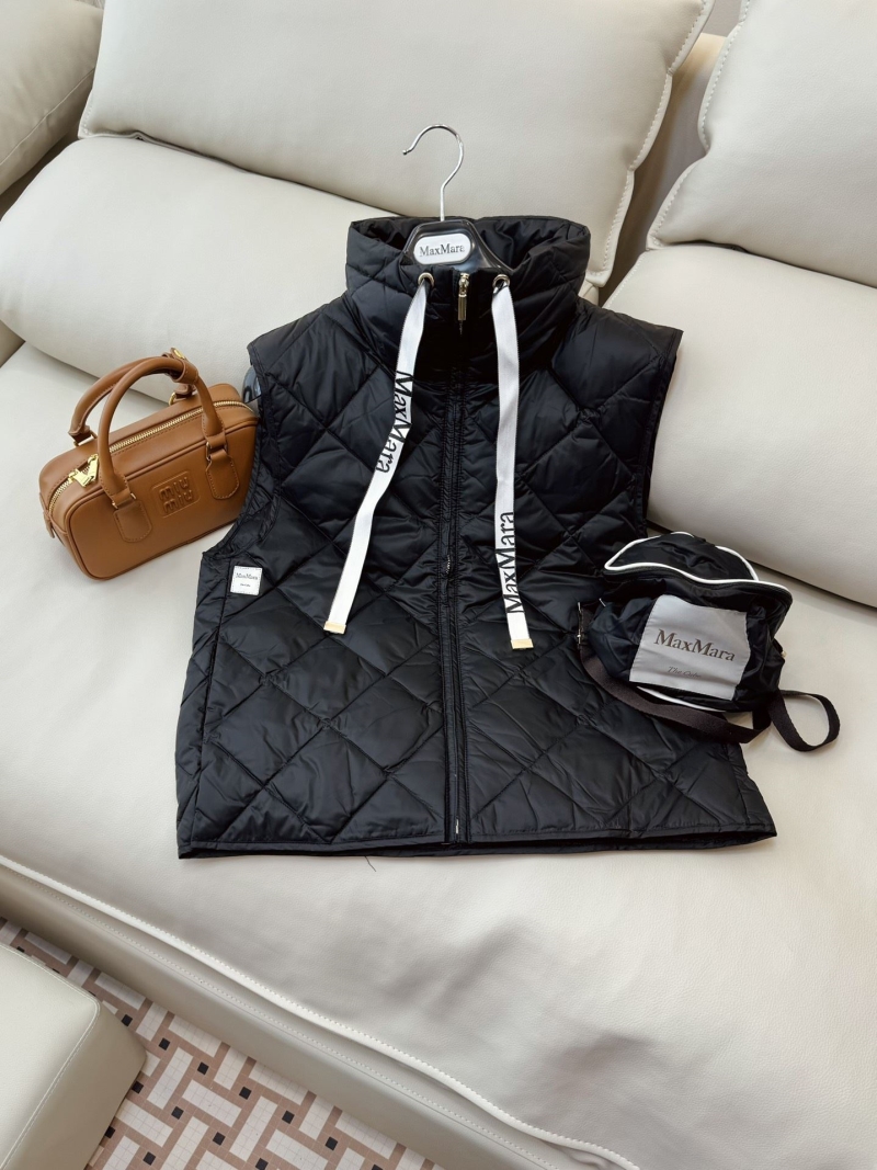 Moncler Gilet